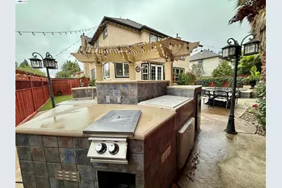 1284 Riesling Cir, Livermore, CA 94550 - Photo 69
