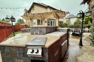 1284 Riesling Cir, Livermore, CA 94550 - Photo 69