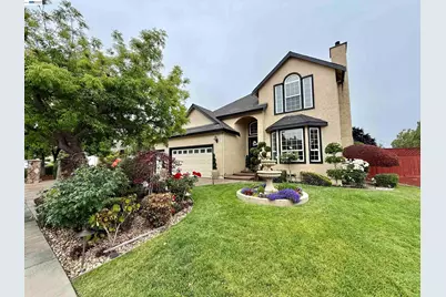 1284 Riesling Cir, Livermore, CA 94550 - Photo 3
