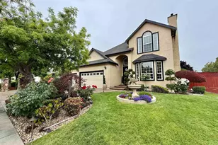 1284 Riesling Cir, Livermore, CA 94550 - Photo 3