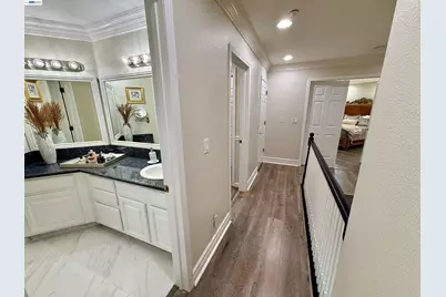 1284 Riesling Cir, Livermore, CA 94550 - Photo 59