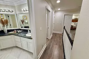 1284 Riesling Cir, Livermore, CA 94550 - Photo 59