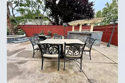 1284 Riesling Cir, Livermore, CA 94550 - Photo 71