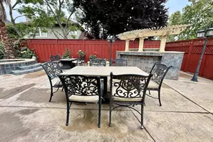 1284 Riesling Cir, Livermore, CA 94550 - Photo 71
