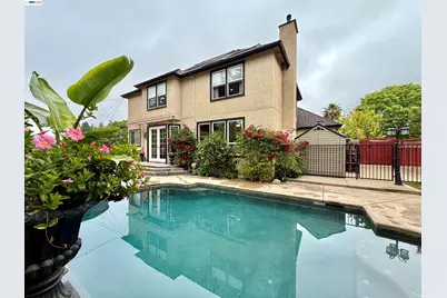 1284 Riesling Cir, Livermore, CA 94550 - Photo 77