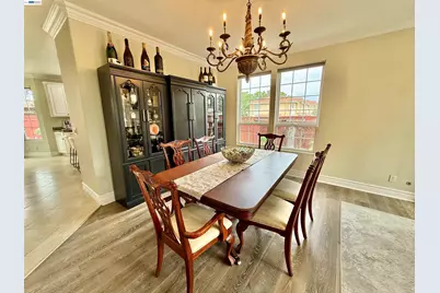 1284 Riesling Cir, Livermore, CA 94550 - Photo 13