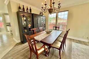 1284 Riesling Cir, Livermore, CA 94550 - Photo 13