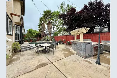 1284 Riesling Cir, Livermore, CA 94550 - Photo 67