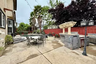1284 Riesling Cir, Livermore, CA 94550 - Photo 67