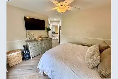 1284 Riesling Cir, Livermore, CA 94550 - Photo 57