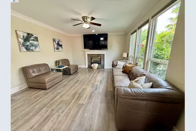 1284 Riesling Cir, Livermore, CA 94550 - Photo 29