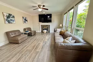 1284 Riesling Cir, Livermore, CA 94550 - Photo 29