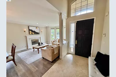 1284 Riesling Cir, Livermore, CA 94550 - Photo 7