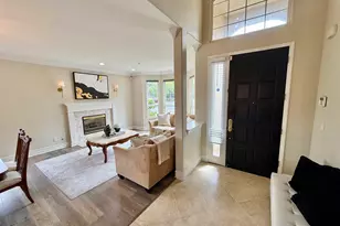 1284 Riesling Cir, Livermore, CA 94550 - Photo 7