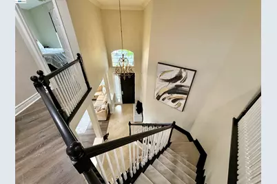 1284 Riesling Cir, Livermore, CA 94550 - Photo 41