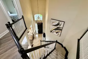 1284 Riesling Cir, Livermore, CA 94550 - Photo 41