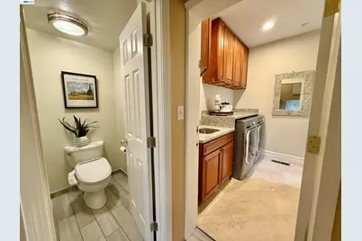 1284 Riesling Cir, Livermore, CA 94550 - Photo 35