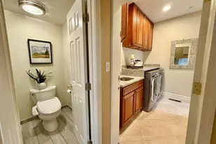 1284 Riesling Cir, Livermore, CA 94550 - Photo 35