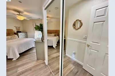 1284 Riesling Cir, Livermore, CA 94550 - Photo 55