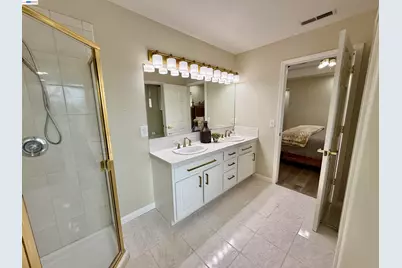 1284 Riesling Cir, Livermore, CA 94550 - Photo 53