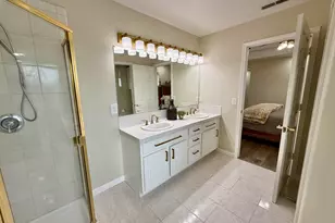1284 Riesling Cir, Livermore, CA 94550 - Photo 53