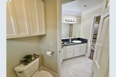 1284 Riesling Cir, Livermore, CA 94550 - Photo 63