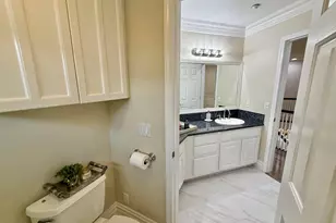 1284 Riesling Cir, Livermore, CA 94550 - Photo 63