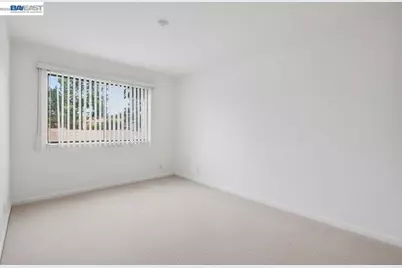 165 Aurora Plz, Union City, CA 94587 - Photo 11