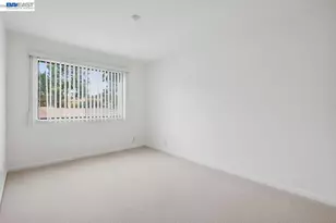 165 Aurora Plaza, Union City, CA 94587 - Photo 11