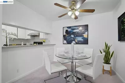 165 Aurora Plz, Union City, CA 94587 - Photo 7