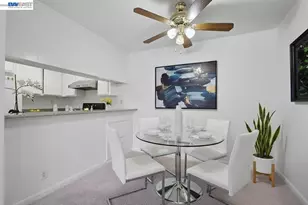 165 Aurora Plaza, Union City, CA 94587 - Photo 7