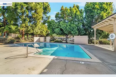 165 Aurora Plz, Union City, CA 94587 - Photo 19