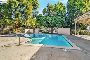165 Aurora Plaza, Union City, CA 94587 - Photo 19