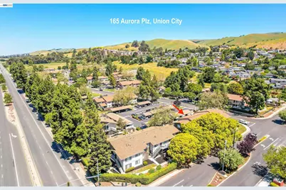 165 Aurora Plz, Union City, CA 94587 - Photo 1