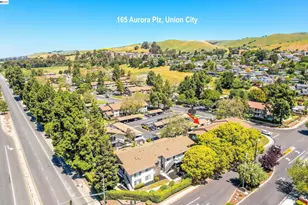 165 Aurora Plaza, Union City, CA 94587 - Photo 1