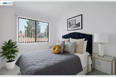 165 Aurora Plz, Union City, CA 94587 - Photo 13