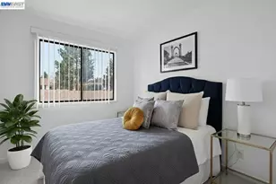 165 Aurora Plaza, Union City, CA 94587 - Photo 13