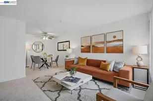 165 Aurora Plaza, Union City, CA 94587 - Photo 5