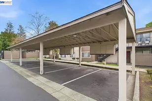 165 Aurora Plaza, Union City, CA 94587 - Photo 17