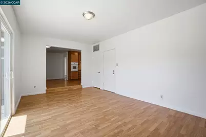 1424 Yosemite Dr, Antioch, CA 94509 - Photo 13