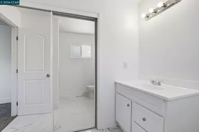 1424 Yosemite Dr, Antioch, CA 94509 - Photo 35