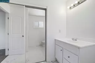 1424 Yosemite Dr, Antioch, CA 94509 - Photo 35