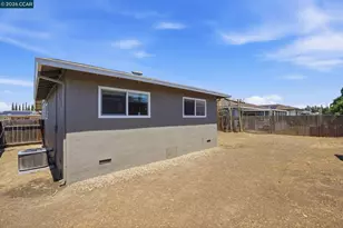 1424 Yosemite Dr, Antioch, CA 94509 - Photo 47