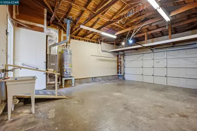1424 Yosemite Dr, Antioch, CA 94509 - Photo 39