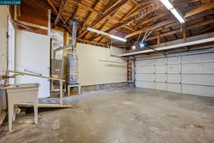 1424 Yosemite Dr, Antioch, CA 94509 - Photo 39