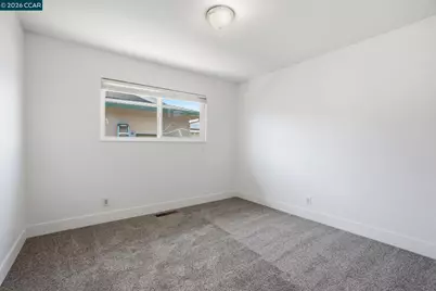 1424 Yosemite Dr, Antioch, CA 94509 - Photo 29