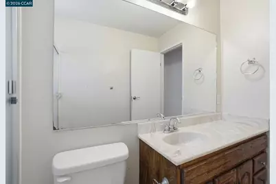 1424 Yosemite Dr, Antioch, CA 94509 - Photo 37
