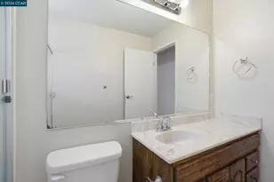 1424 Yosemite Dr, Antioch, CA 94509 - Photo 37