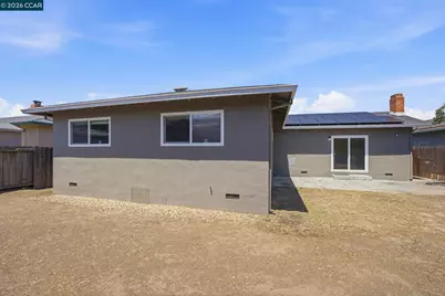 1424 Yosemite Dr, Antioch, CA 94509 - Photo 45