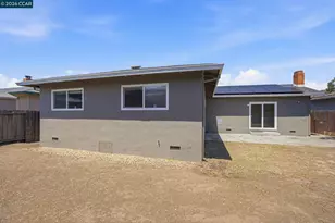 1424 Yosemite Dr, Antioch, CA 94509 - Photo 45